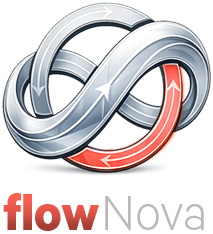 Flow Nova