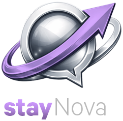 Stay Nova
