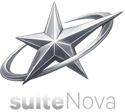 Suite Nova